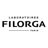 filorga-logo-png-seeklogo-288168
