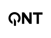 telechargement-5