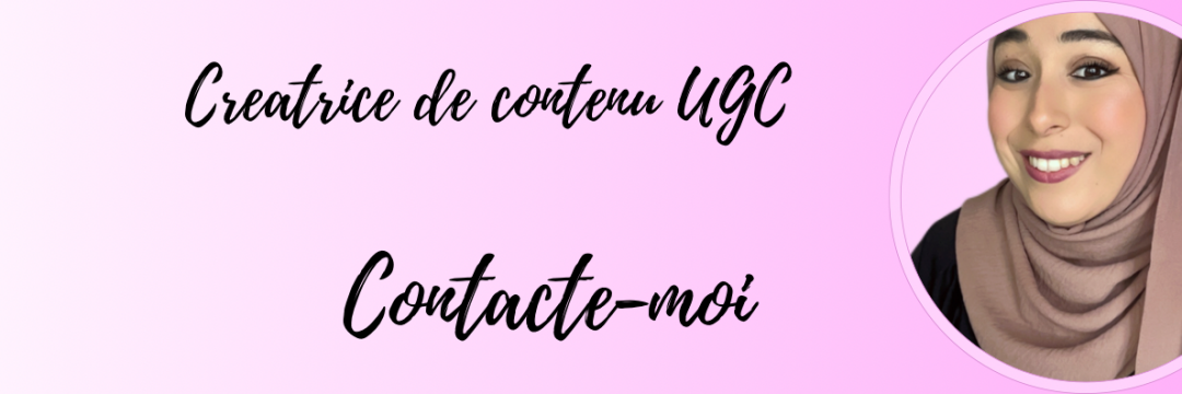 Ikrame C. banner