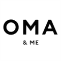 omaandme