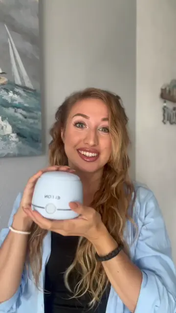 copy-a3d8ec07-8330-45d0-ad4d-a2928cf224c3