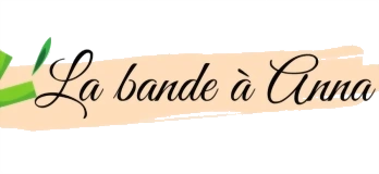 screenshot-20240913-180443-google