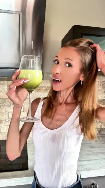 copy-89c8ca22-aa93-46fa-bcb7-f8db34df8f16