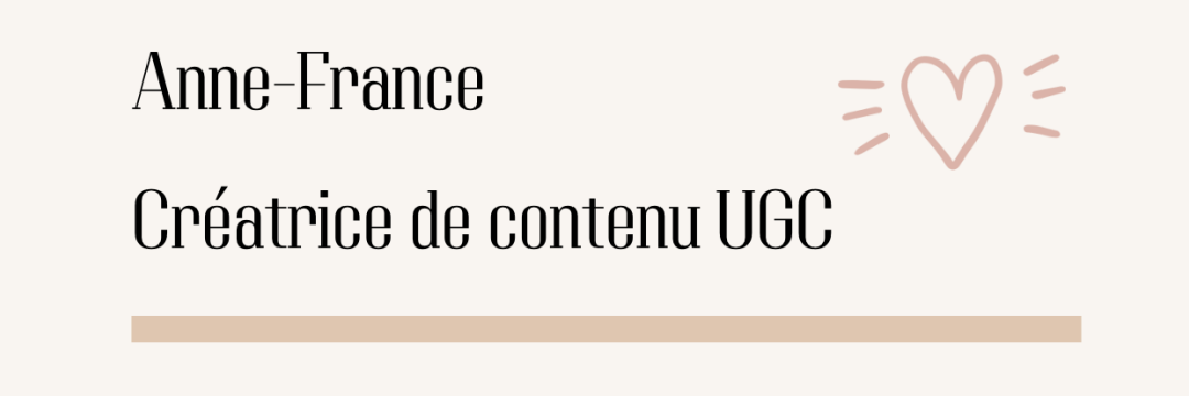 Anne-france S. banner