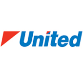 united-logo