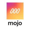 download-mojo-logo