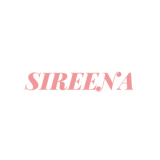 ho-acquistato-la-federa-in-raso-sireena-un-po-scettica-ma-ora-non-posso-piu-dormire-sempre-la-qualit