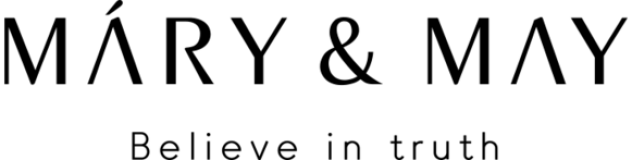 marymay