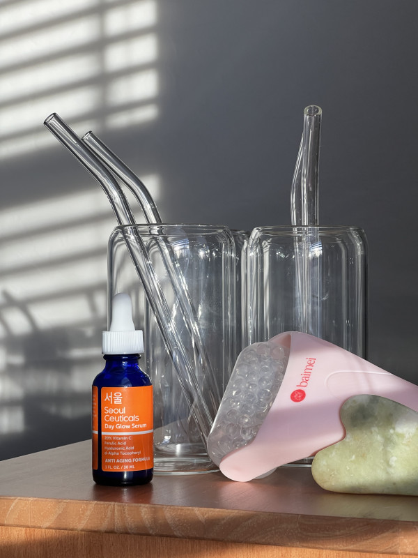 5c3574b8-7ee7-4cb8-aeaf-e19c0d96fc7e