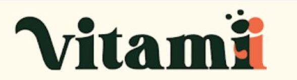 vitamii