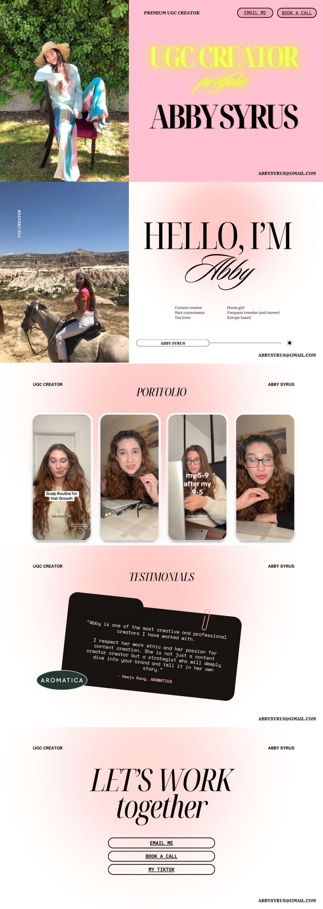 abby-syrus-ugc-portfolio