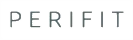 perifit