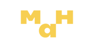 capture-decran-2025-04-28-a-111757