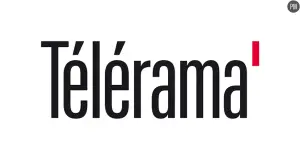 4614530-logo-de-telerama-1200x0-2