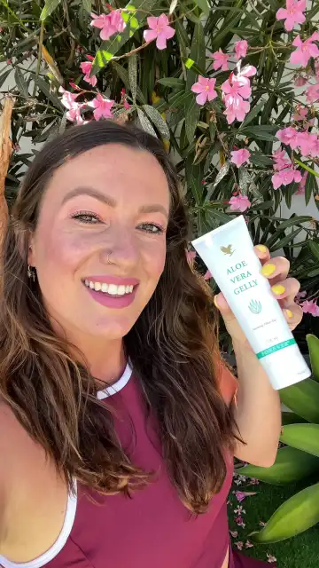 copy-df5b974c-b034-4e38-a4ea-b02a9b2431f8