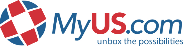1446090939131myus-new-logo-tag