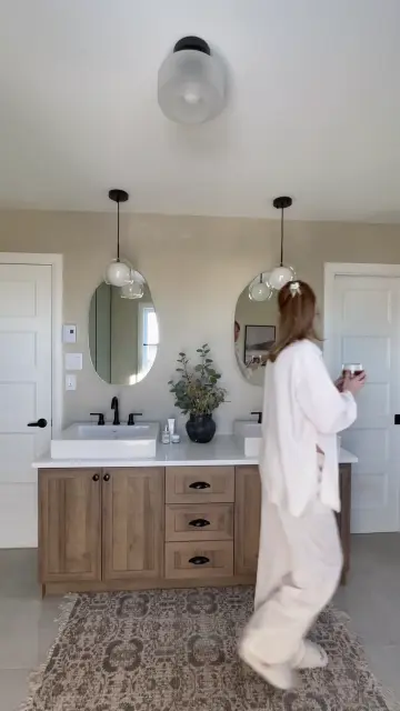 copy-b51323f9-f850-4d9a-83ee-d0ccbfa7130e