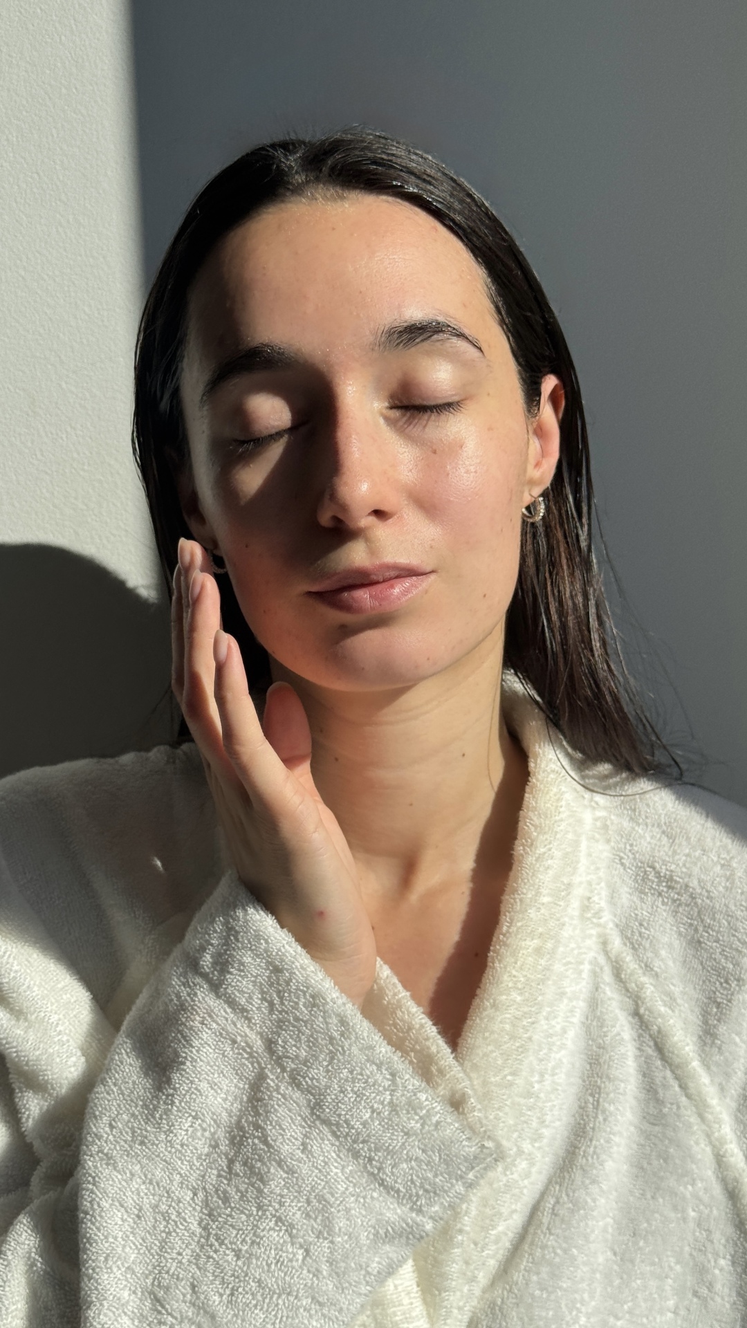 facetune-10-10-2025-14-00-10