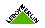 logo-leroy-merlin