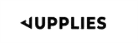 captura-de-pantalla-2024-04-22-114023-1