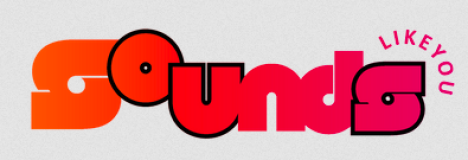 screenshot-2026-03-27-at-102510