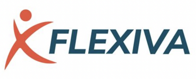 capture-decran-2025-10-30-a-102805