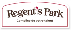 logo-header