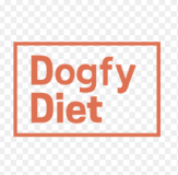 screenshot-2026-03-13-alle-172237