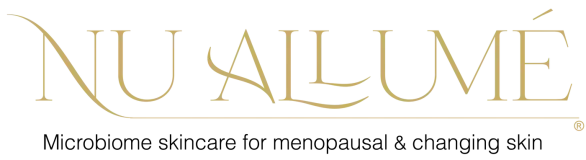new-nu-allume-logo