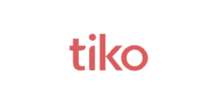tiko