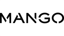 mango-logo