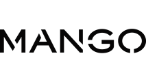 mango-logo
