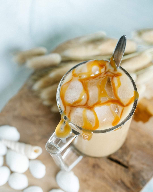 fb-img-1687200425488