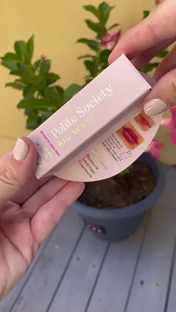 copy-73283ebf-33e3-491d-a8b5-9e9131ac9113