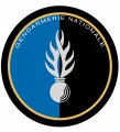 ecusson-generique-gendarmerie-nationale
