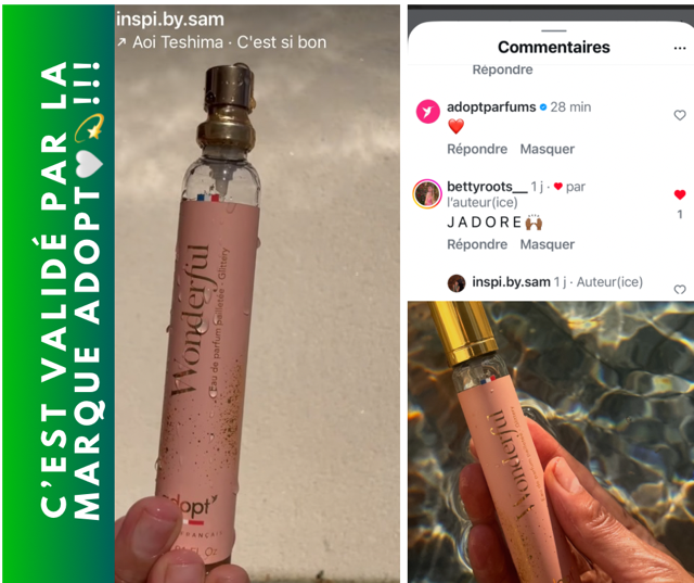 jaune-simple-montage-photo-publication-facebook