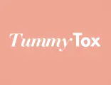 c9706580-2b4d-480f-9124-2518b7e0738e