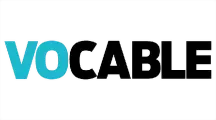 vocable-fr-logo-vector-removebg-preview