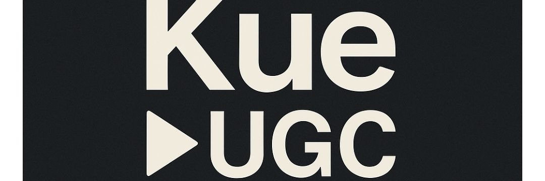 Kaye U. banner