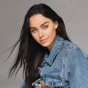 Karri D.