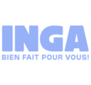 telechargement