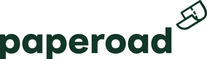 logo-paperoad