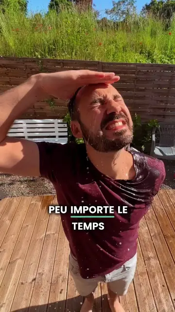 d3bcbf4b1256477c8a63fd01b60003a9