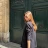 Agathe B.