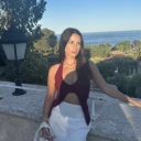 Melinda H.