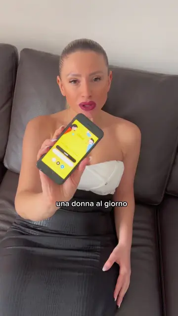 copy-6165c4ef-51c5-4b11-acc8-8ce8543491ac