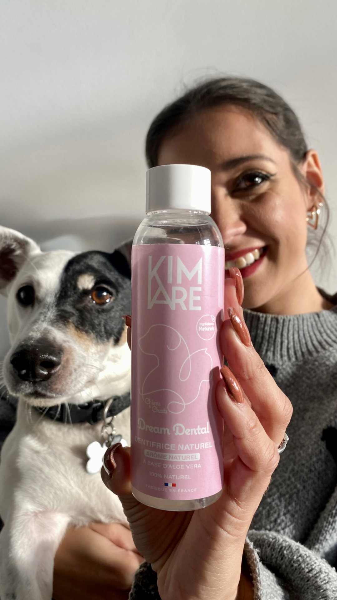 576561-a7-084-f-4-e7-e-85-f7-0-d1-cc-1-bb-71-ba