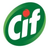 cif-logo