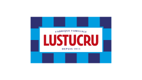 logo-lustucru-rvb-2025