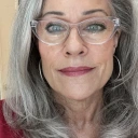 Julie B.